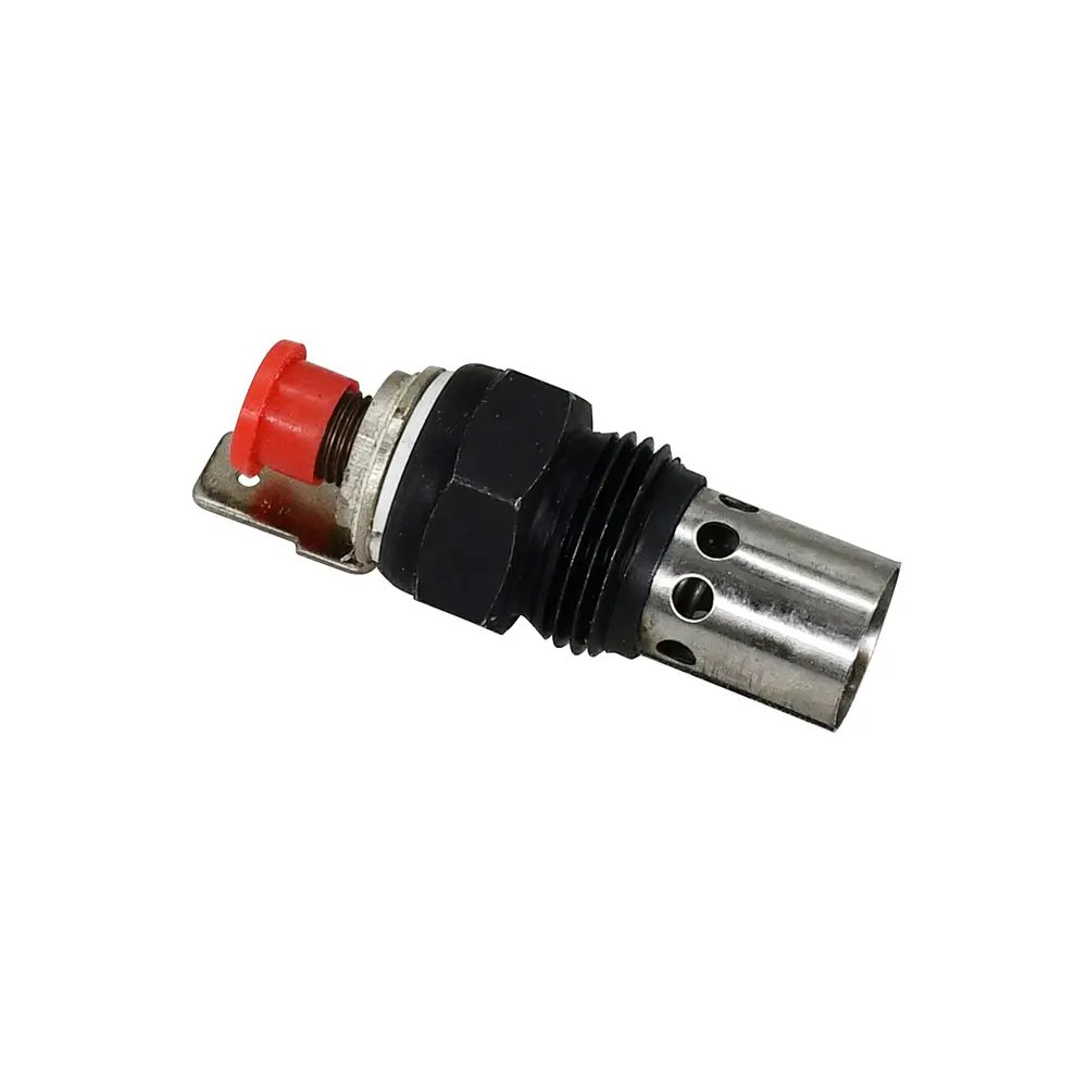 Heater Plug 124450-77910 for Yanmar Tractor 1401 1510 1600 1601 1900 2500 2610 1110 1610 2210 3110 Heater Plug 124450-77910 for Yanmar Tractor 1401 1510 1600 1601 1900 2500 2610 1110 1610 2210 3110