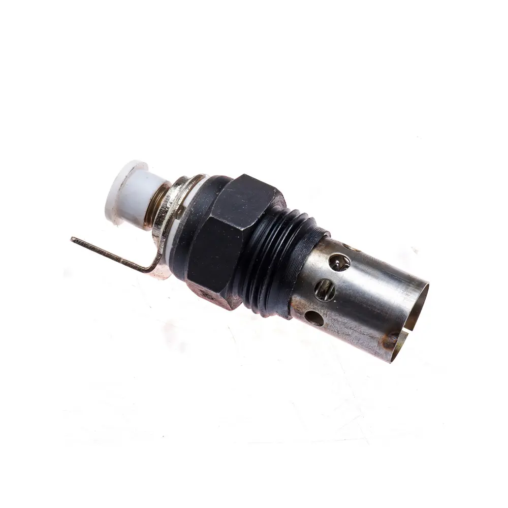 Heater Plug 603922 for New Holland 1495 1116 1100 1496