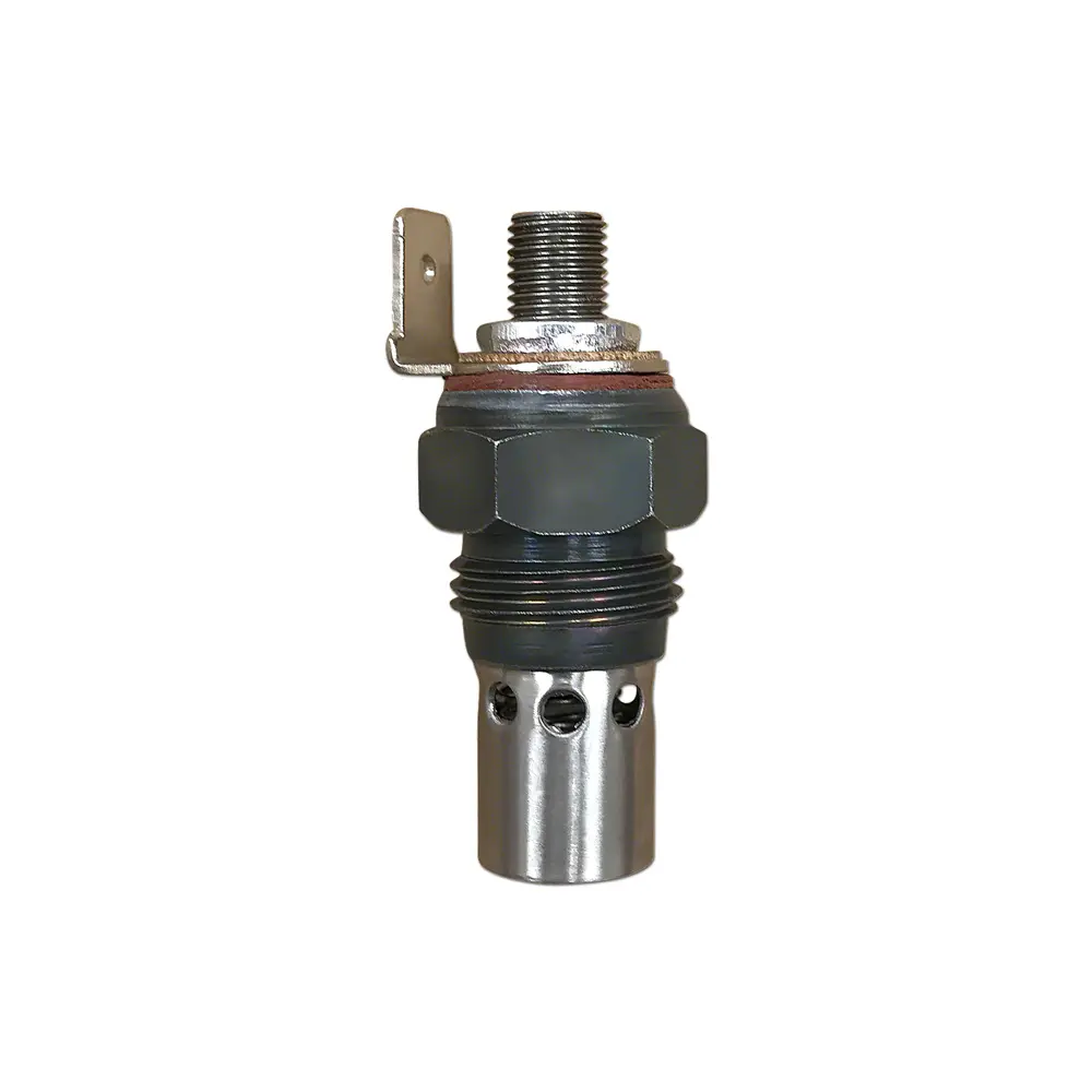 Heater Plug A77616 for CASE 1840 1845C 40XT 5150 580SK 60XT 70XT 75XT C100 C50 C60