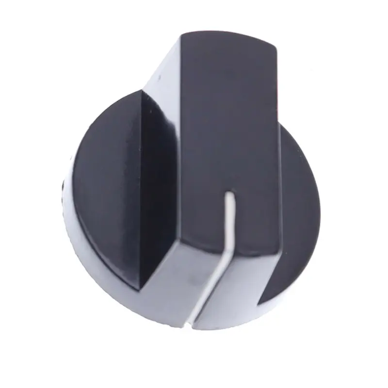 Heater Temp Control Switch Knob 6675177 for Bobcat Skid Steer Loader 320 322 323 325 328 329 331 334 335 337 341 Heater Temp Control Switch Knob 6675177 for Bobcat Skid Steer Loader 320 322 323 325 328 329 331 334 335 337 341