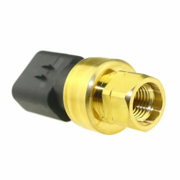 Heavy Duty Pressure Sensor Switch 261-0420 for Caterpillar CAT 3044C C7 C6.6 C9 3176C C7.1 Engine 563C 2570C 2670C Wheel Feller Buncher sale