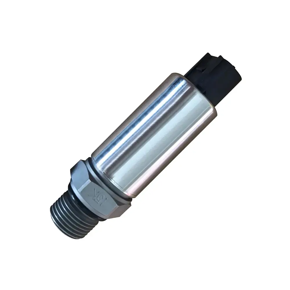 High Pressue Switch Sensor M513X-C2490X-500BG for Sany SY210-8 sale High Pressue Switch Sensor M513X-C2490X-500BG for Sany SY210-8 sale