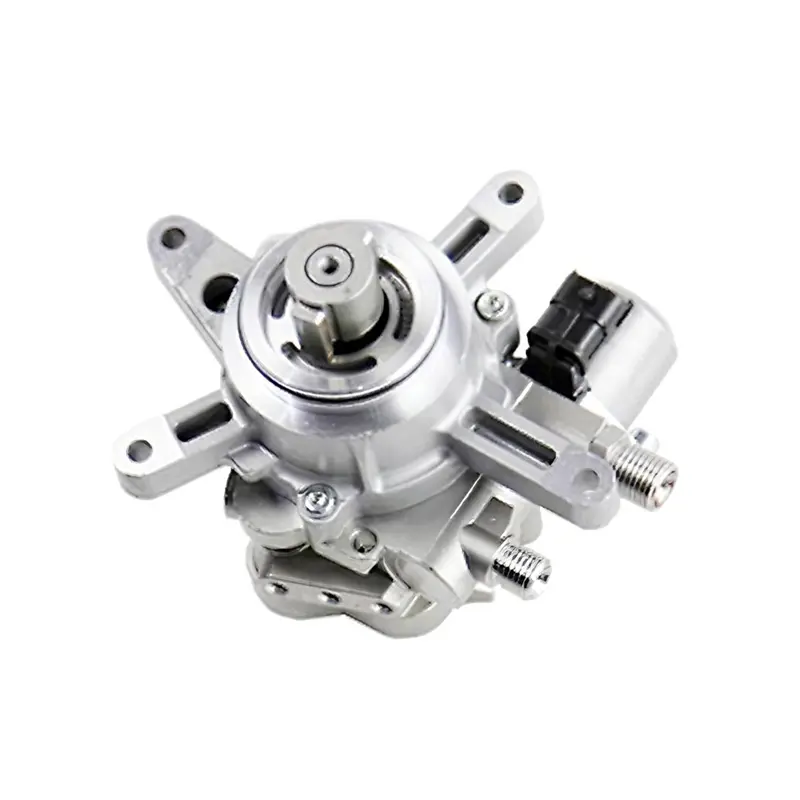 High Pressure Fuel Injection Pump 94811031524 fit for Porsche Cayenne 2011-2015 High Pressure Fuel Injection Pump 94811031524 fit for Porsche Cayenne 2011-2015