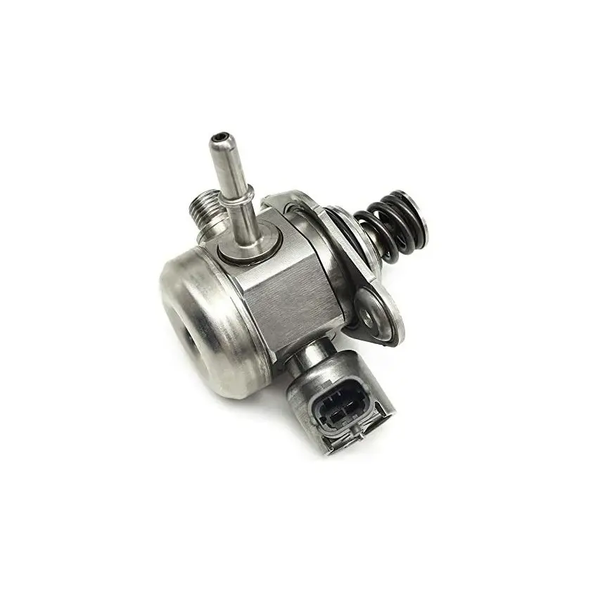 Buy High Pressure Fuel Pump 353202G720 for Hyundai Sonata & Kia Sorento CSL2018 Engine Buy High Pressure Fuel Pump 353202G720 for Hyundai Sonata & Kia Sorento CSL2018 Engine