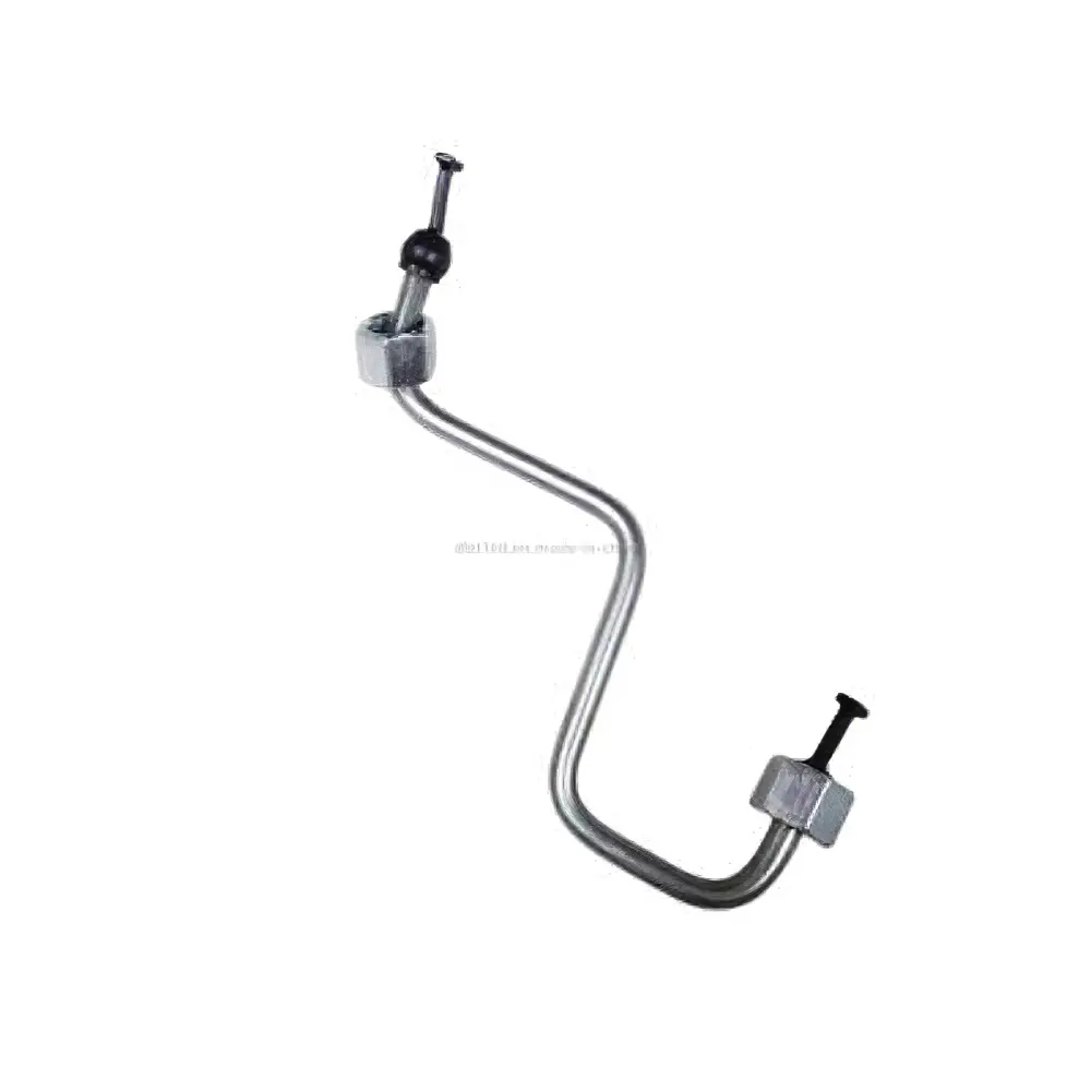 High Pressure Pipe 04502275 for Deutz Engine TCD2013L042V High Pressure Pipe 04502275 for Deutz Engine TCD2013L042V