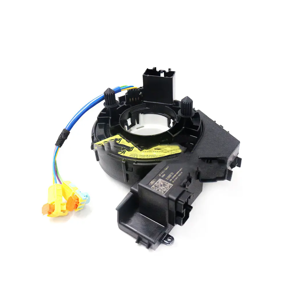 High Quality Spiral Clock Spring F1FT-14A664-CA F1FT14A664CA for ford High Quality Spiral Clock Spring F1FT-14A664-CA F1FT14A664CA for ford