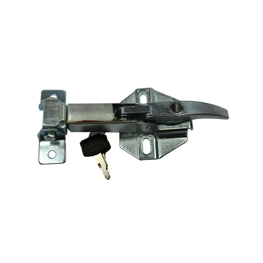 Hood Latch 4429044 for Hitachi Excavator IZX200 ZX250K-3 ZX330-5F ZX360W-3 Hood Latch 4429044 for Hitachi Excavator IZX200 ZX250K-3 ZX330-5F ZX360W-3