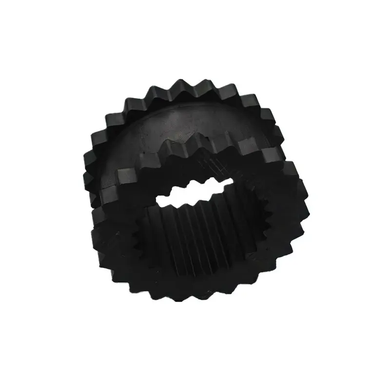 Hose 0574823126 for Atlas Copco Air Compressor Hose 0574823126 for Atlas Copco Air Compressor