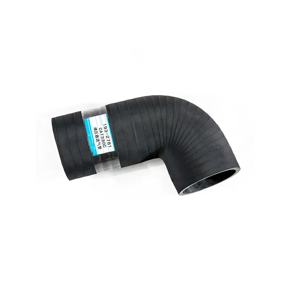 Buy Hose 193-2781 For Caterpillar CAT Excavator E330C Engine C-9