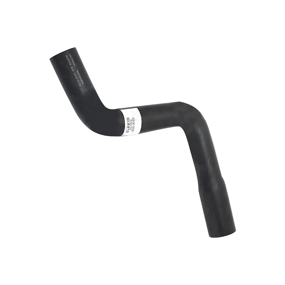 Buy Hose 203-01-51221 for Komatsu PC100-5 PC120-5 PC130-5 Excavator