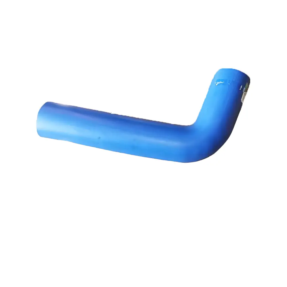 Hose 203-01-61232 For Komatsu Excavator PC130-6 PC130-6G Hose 203-01-61232 For Komatsu Excavator PC130-6 PC130-6G