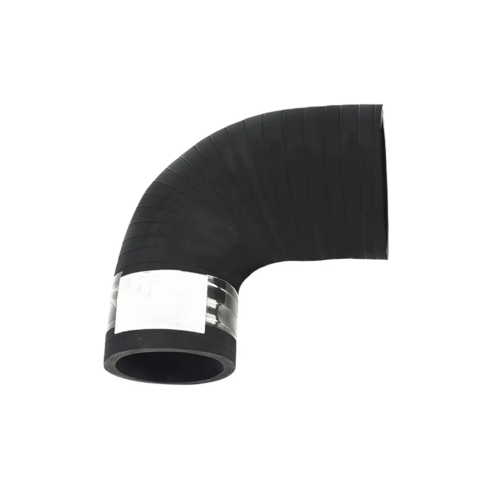 Buy Hose 2070-17-2160 For Komatsu Excavator PC350-7 PC350LC-7 PC350-7-AA