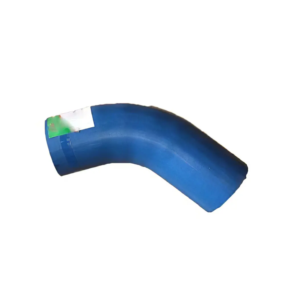 Hose 210-8011 For Caterpillar CAT Excavator E320C E323D Engine 3066 C6.4