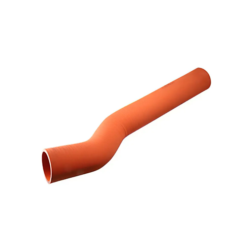 Hose 230-2933 For Caterpillar CAT E330D E336D M330D Engine C9