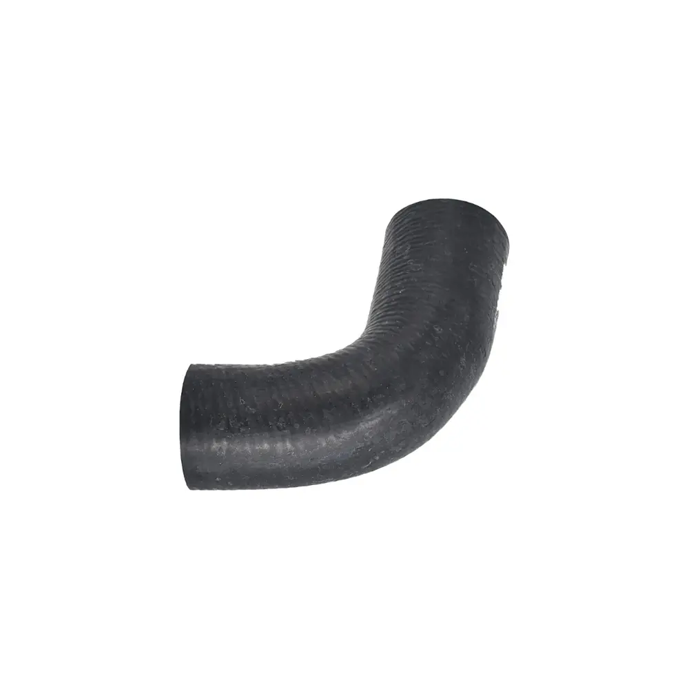 Buy Hose 6576028 for Bobcat Skid Steer Loader 751 753 763 773 7753 S130 S150 S160 S175 S185 T140 T190 Buy Hose 6576028 for Bobcat Skid Steer Loader 751 753 763 773 7753 S130 S150 S160 S175 S185 T140 T190