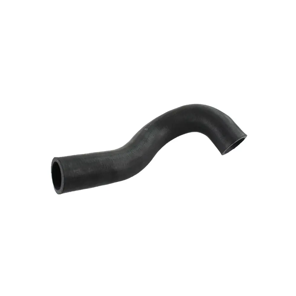 Hose 6733652 for Bobcat Skid Steer Loader S150 S160 S175 S185 S205