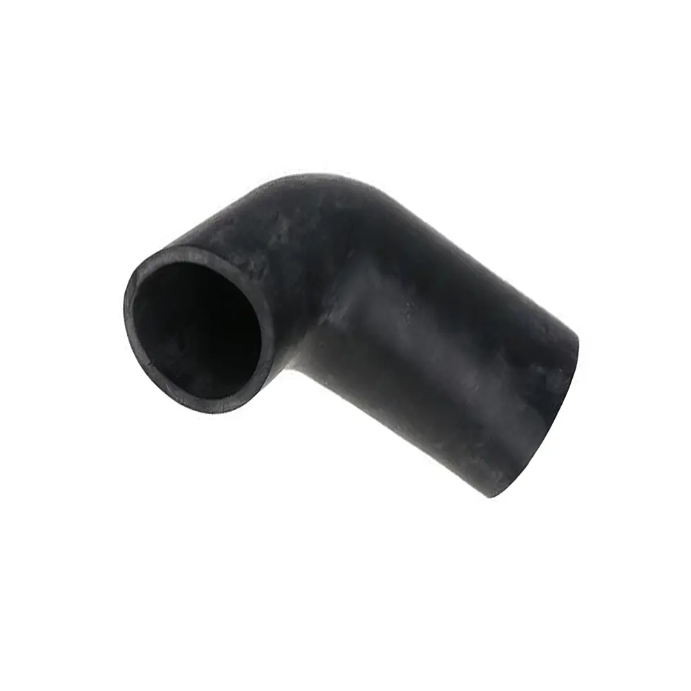 Buy Hose 6735349 for Bobcat Skid Steer Loader 751 753 763 773 S130 S150 S160 S175 S185 T140