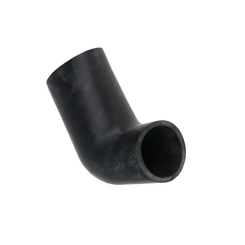 Hose 6735349 for Bobcat Skid Steer Loader 751 753 763 773 S130 S150 S160 S175 S185 T140 sale