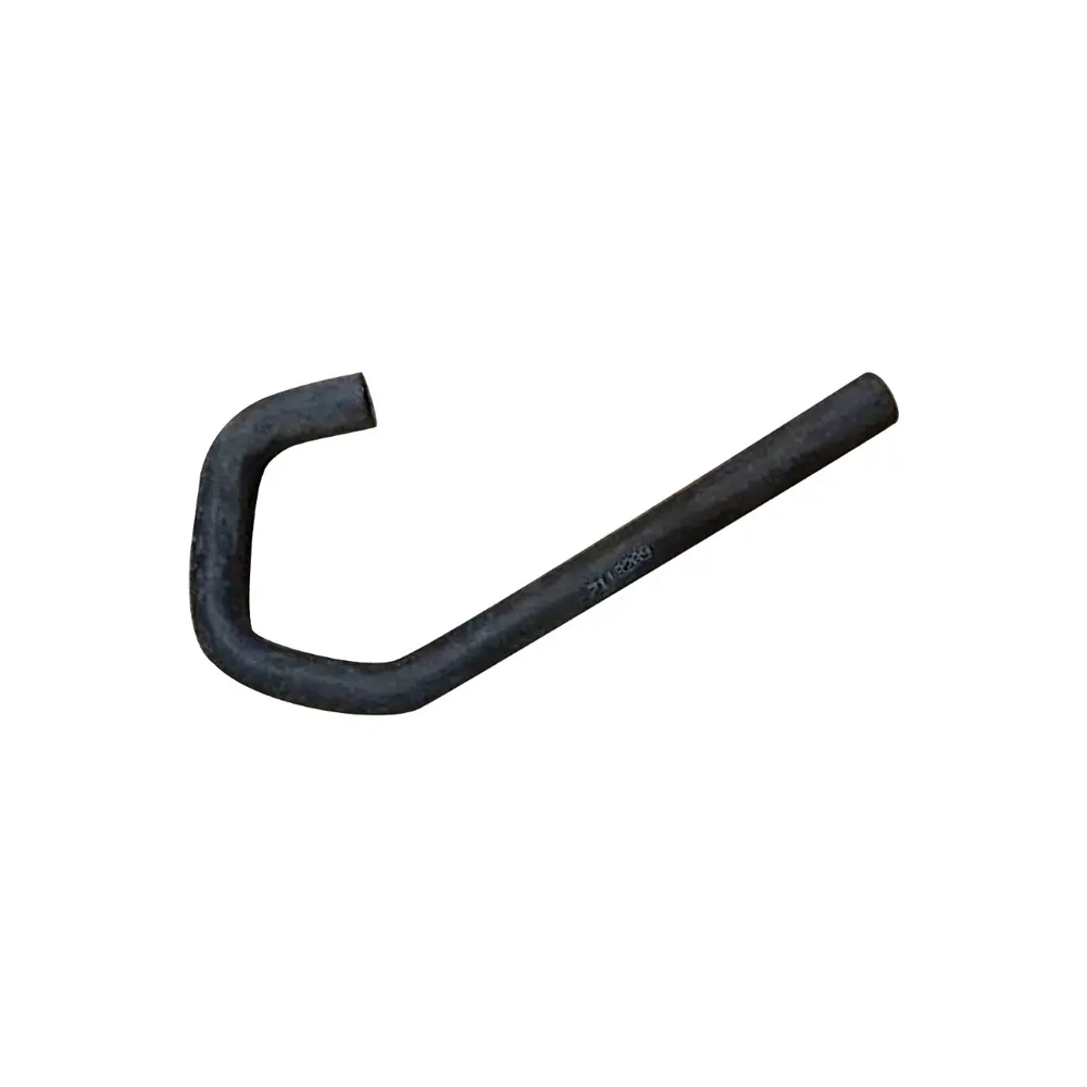 Buy Hose 7113209 for Bobcat Skid Steer Loader A300 S100 S130 S150 S160 S175 S185 S205 S220 S250 S300 T110 T140 T180 T190 T250 T300 T320