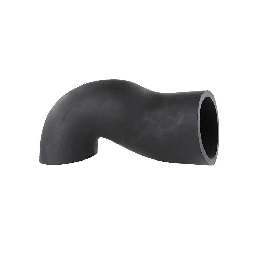 Buy Hose Air Formed 7149976 for Bobcat S160 S185 S205 T180 T190