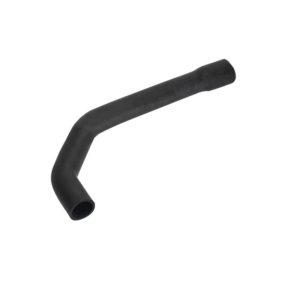 Buy Hose-Air 162-6228 For Caterpillar CAT Excavator E320C E320D Engine 3066 C6.4 Buy Hose-Air 162-6228 For Caterpillar CAT Excavator E320C E320D Engine 3066 C6.4