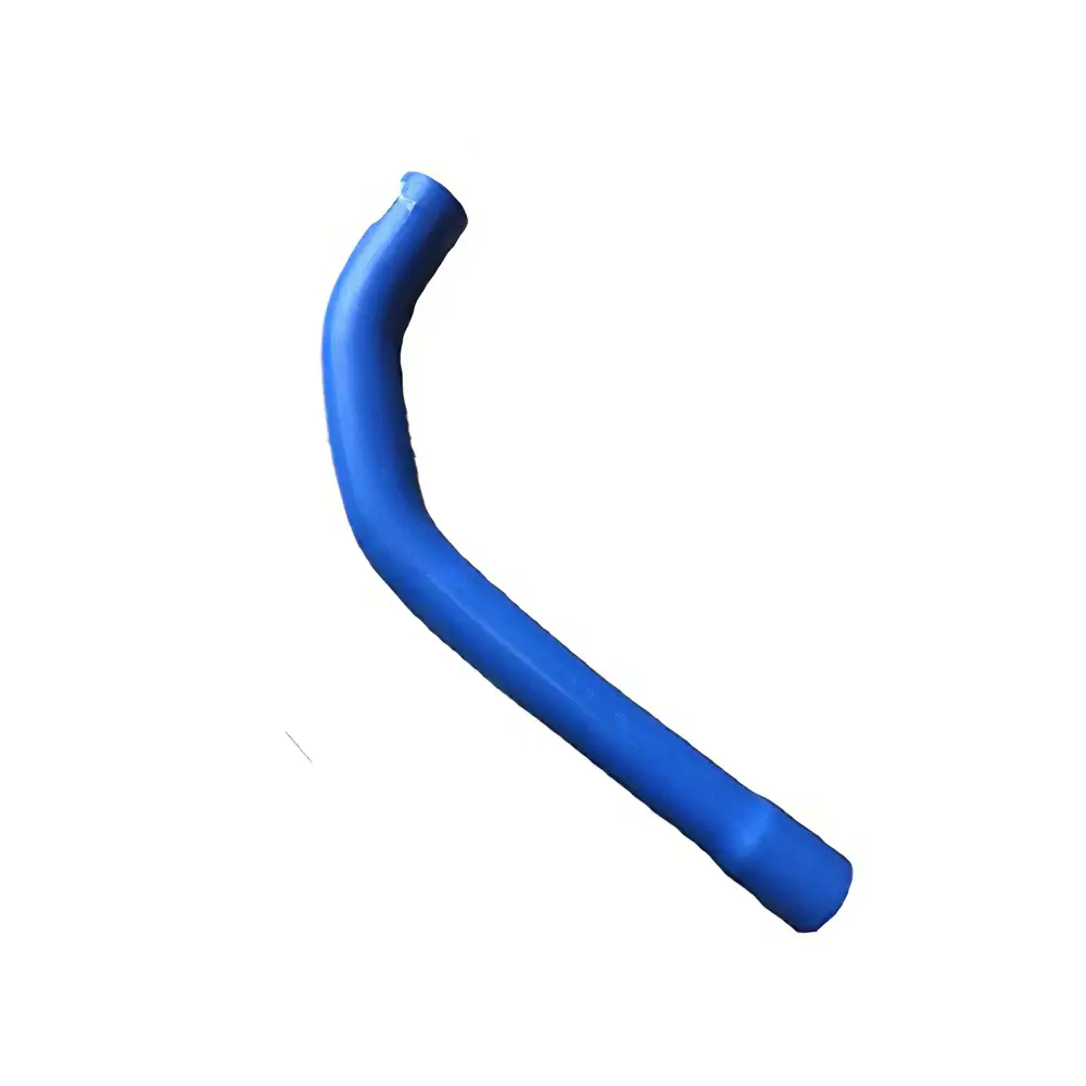 Hose-Air 205-6687 For Caterpillar CAT Excavator E320C E320D Engine 3066 C6.4