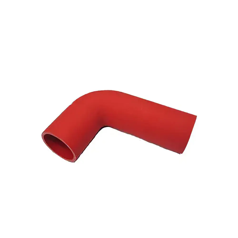 Hoses 208-62-71120 208-62-71130 207-62-71440 208-62-71150 for Komatsu PC550LC-8 PC450-8 PC450-7 PC400-8 PC400-7