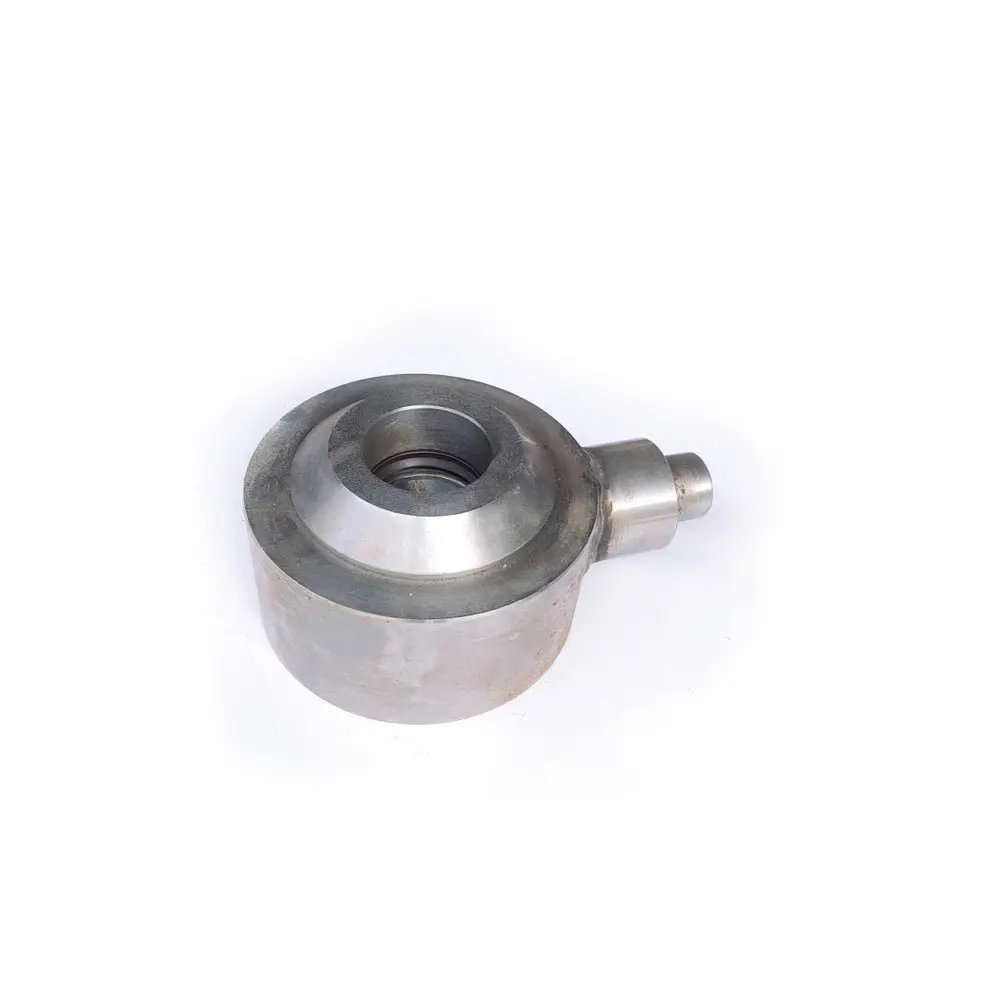 Housing Block Bearing 4611402200 for Perkins 1106D-E66TA Engine