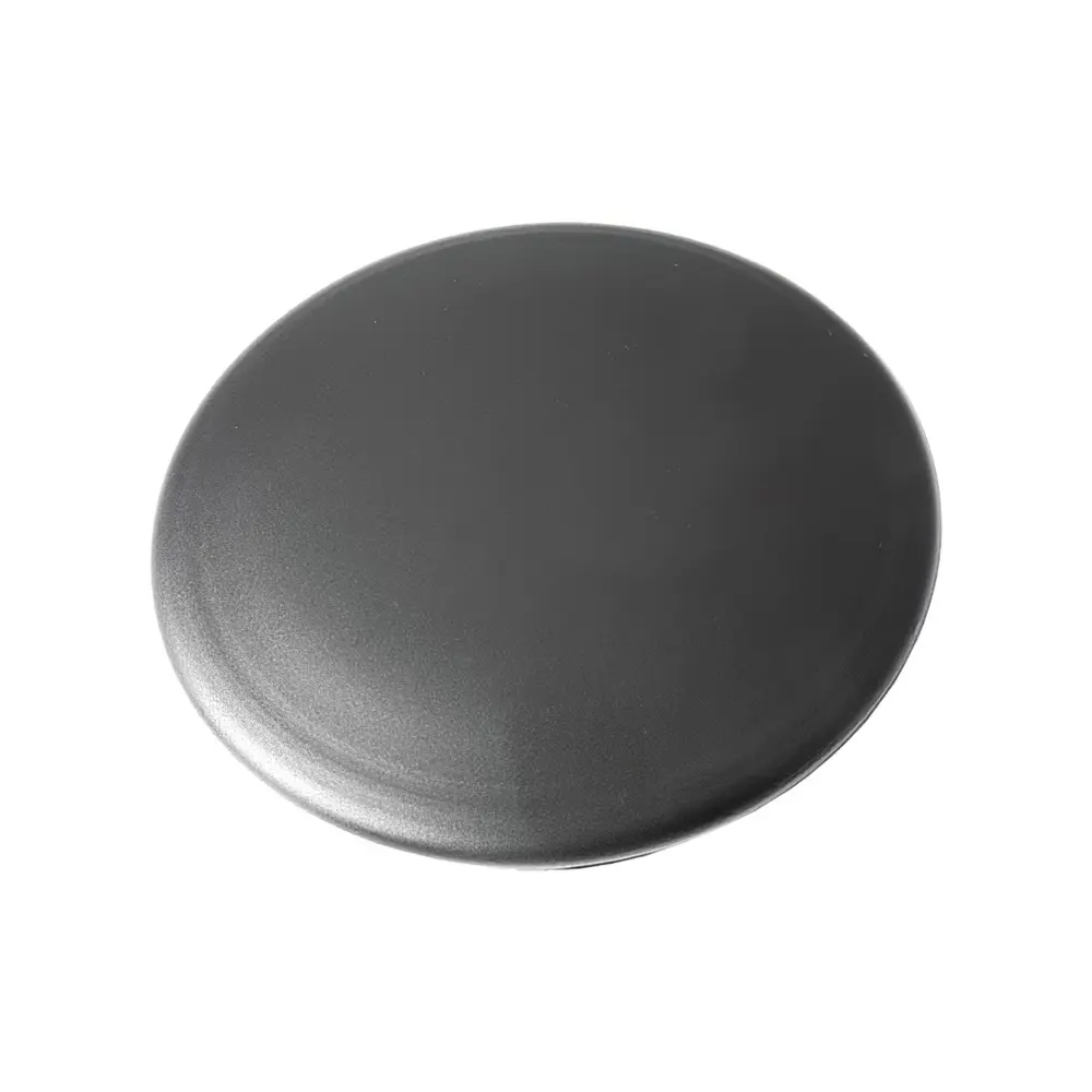 Hub Cap 40292-FJ100 for Nissan Forklift L01 L02