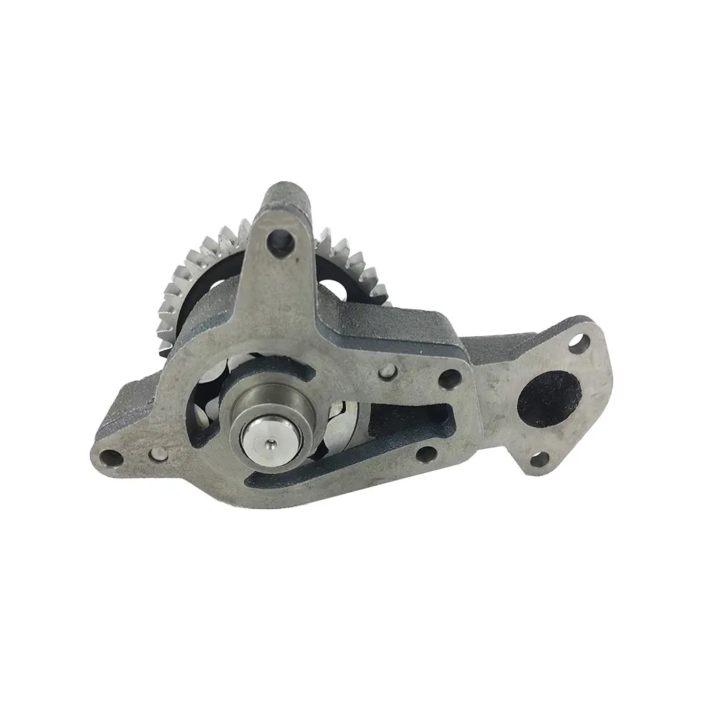 Hydralic Oil Pump 6128-51-1002 6128-51-1004 6128-51-1005 6128-51-1006 For Komatsu Bulldozer D95S-1 D150A-1 D155A-1 D155S-1 D155W-1 Hydralic Oil Pump 6128-51-1002 6128-51-1004 6128-51-1005 6128-51-1006 For Komatsu Bulldozer D95S-1 D150A-1 D155A-1 D155S-1 D155W-1
