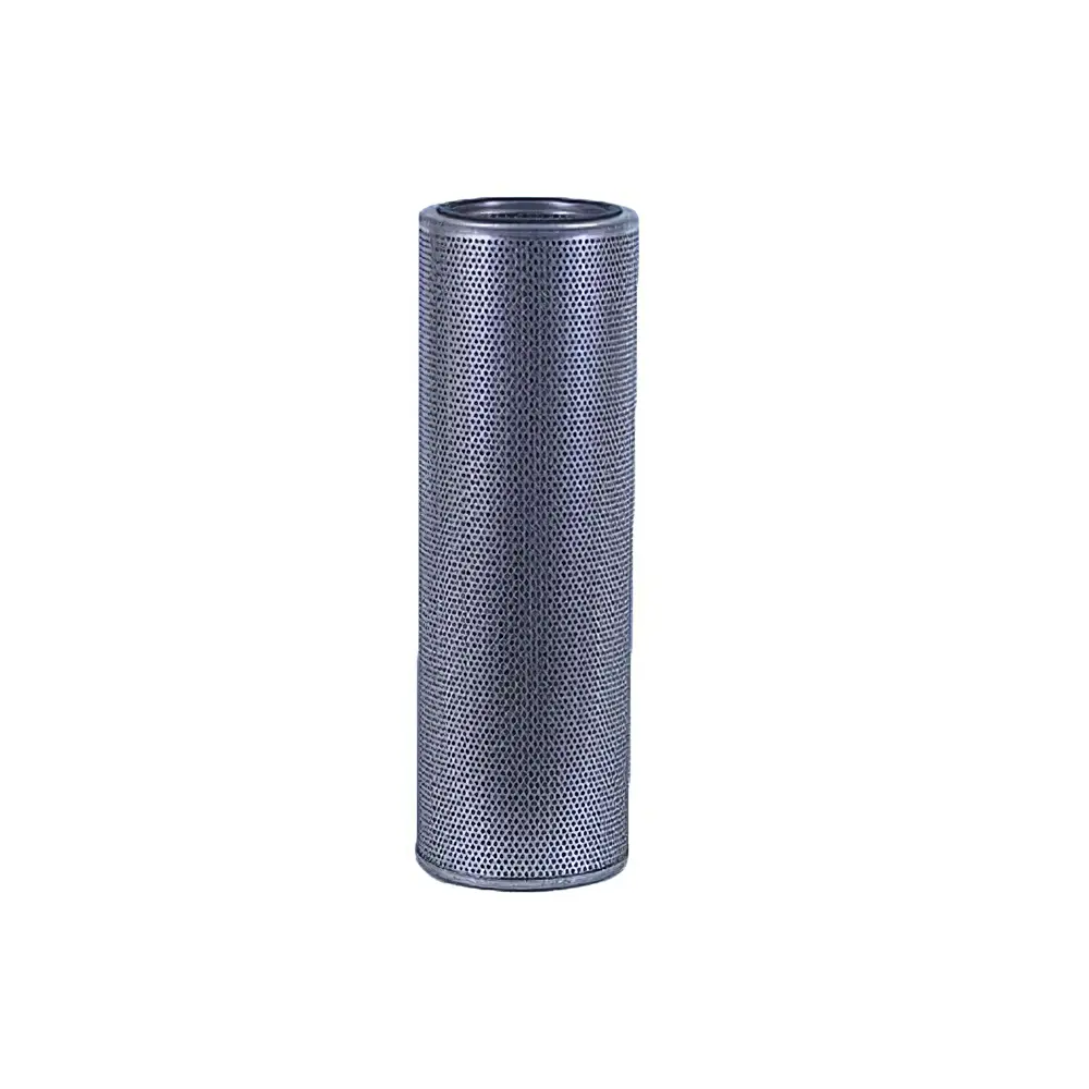 Hydraulic Air Filter for Baldwin PT8366 John Deere TH109510 Fleetguard HF28978