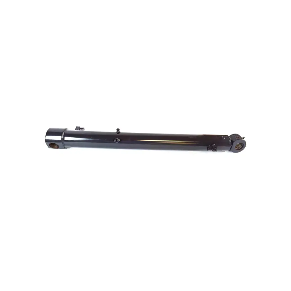 Hydraulic Boom Cylinder 7191555 for Bobcat Excavator E32 E32i E35 E35i