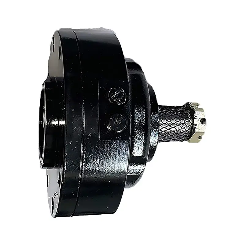 Hydraulic Brake Pump 913000K3031AAAAA for White BK10 Series