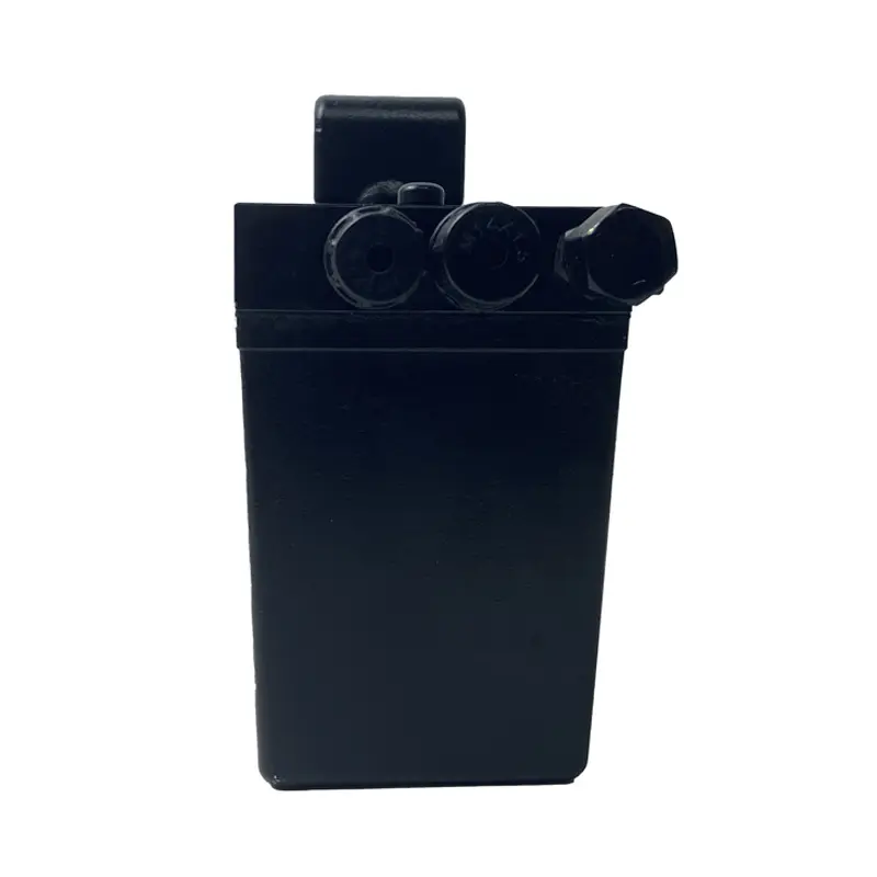 Hydraulic Cabin Pump 1450903 Tilt Pump for DAF Heavy Truck