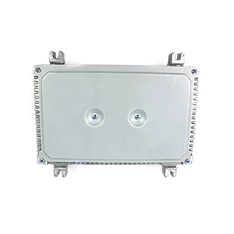Hydraulic Controller 4635318 for Hitachi EX1200-6 ZX210-3 ZX130-3 ZX120-3 ZX200 ZX200-3 Hydraulic Controller 4635318 for Hitachi EX1200-6 ZX210-3 ZX130-3 ZX120-3 ZX200 ZX200-3