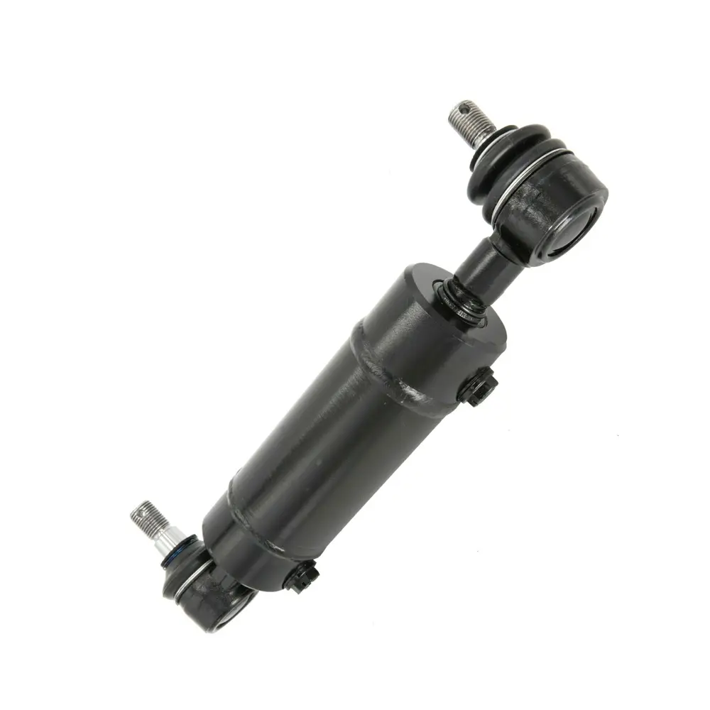 Buy Hydraulic Cylinder AM118795 for John Deere Tractor 425 425B 445 455 445D 455E