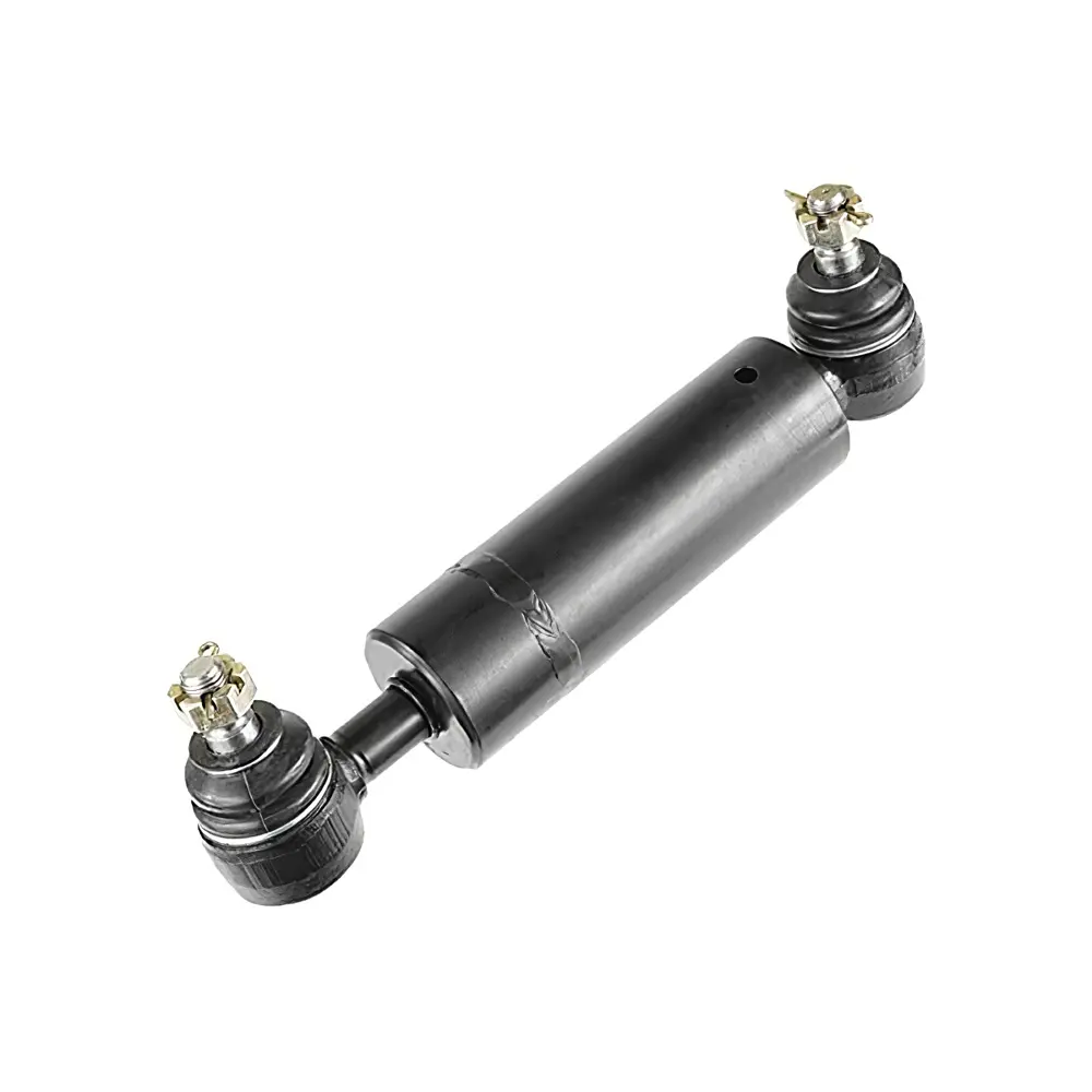 Hydraulic Cylinder AM118796 for John Deere Tractor 415 425 445C 455B