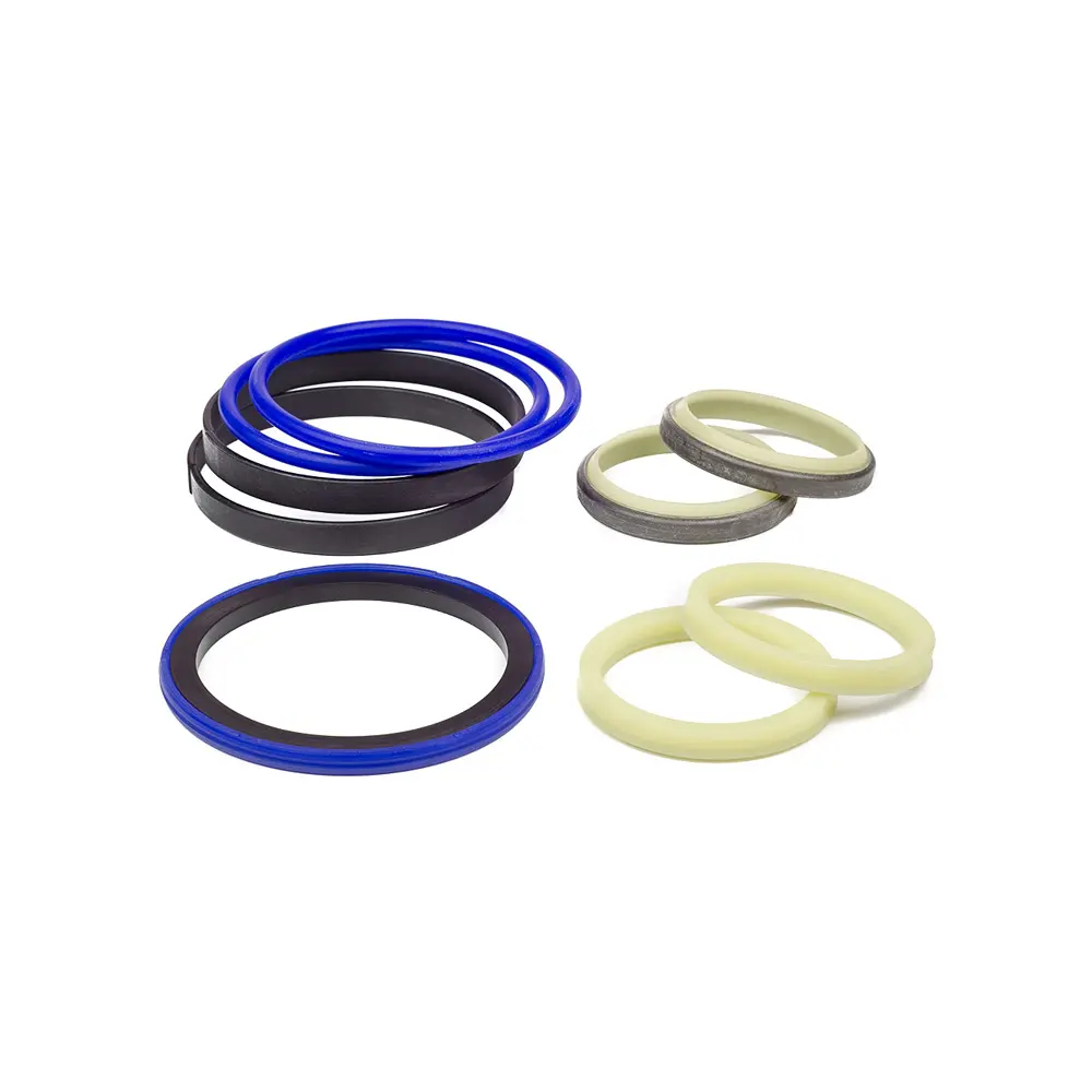 Hydraulic Cylinder Seal Kit 991/20002 for JCB 409 3CXSPC 4CXPC 3CX 214e/3C 14 214/3CX 14PC 3CXT 4CX 3CXS 3C