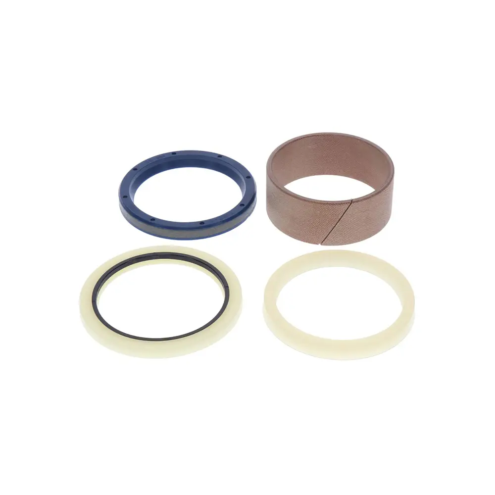 Hydraulic Cylinder Seal Kit AH149814 for John Deere 310E 315SJ 325J 410J 710D Loader Hydraulic Cylinder Seal Kit AH149814 for John Deere 310E 315SJ 325J 410J 710D Loader