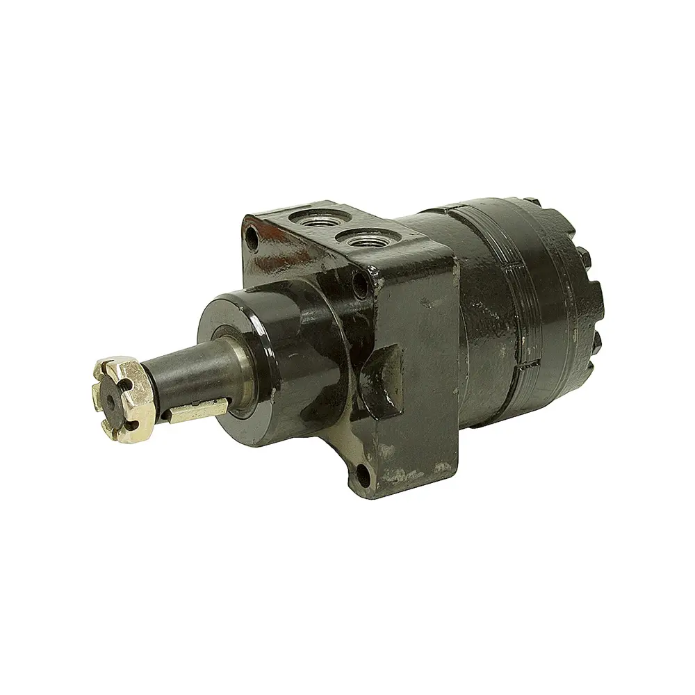 Buy Hydraulic Drive Motor 530230T3531AAAAA for White