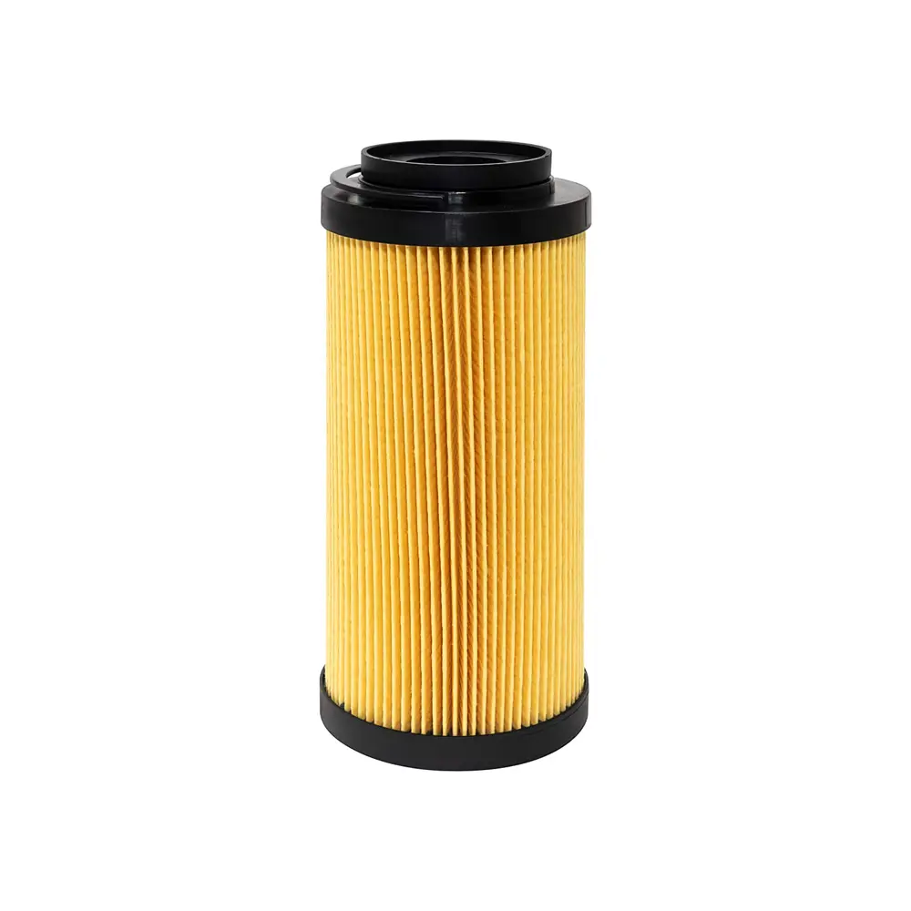 Hydraulic Filter 0009831600 for Linde Forklift H16 H18 E16C 350 Series Hydraulic Filter 0009831600 for Linde Forklift H16 H18 E16C 350 Series