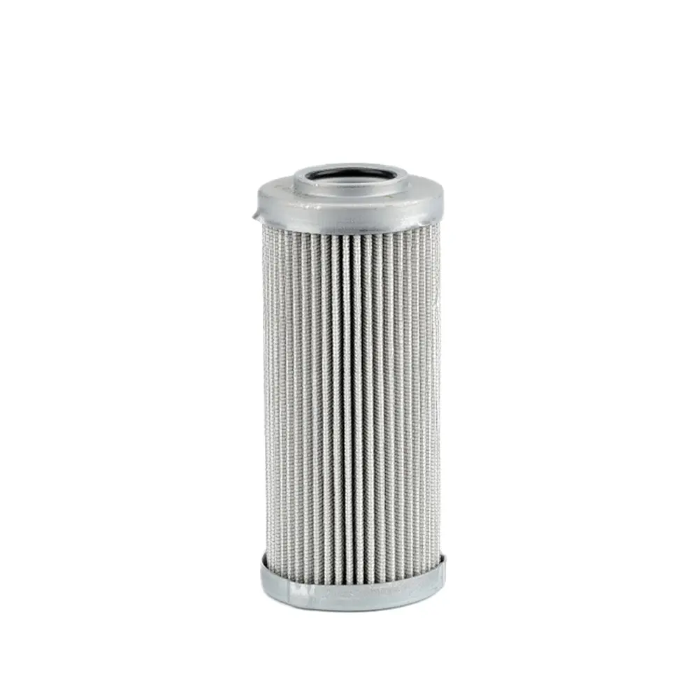 Hydraulic Filter 0009831645 for Linde Forklift 353-03
