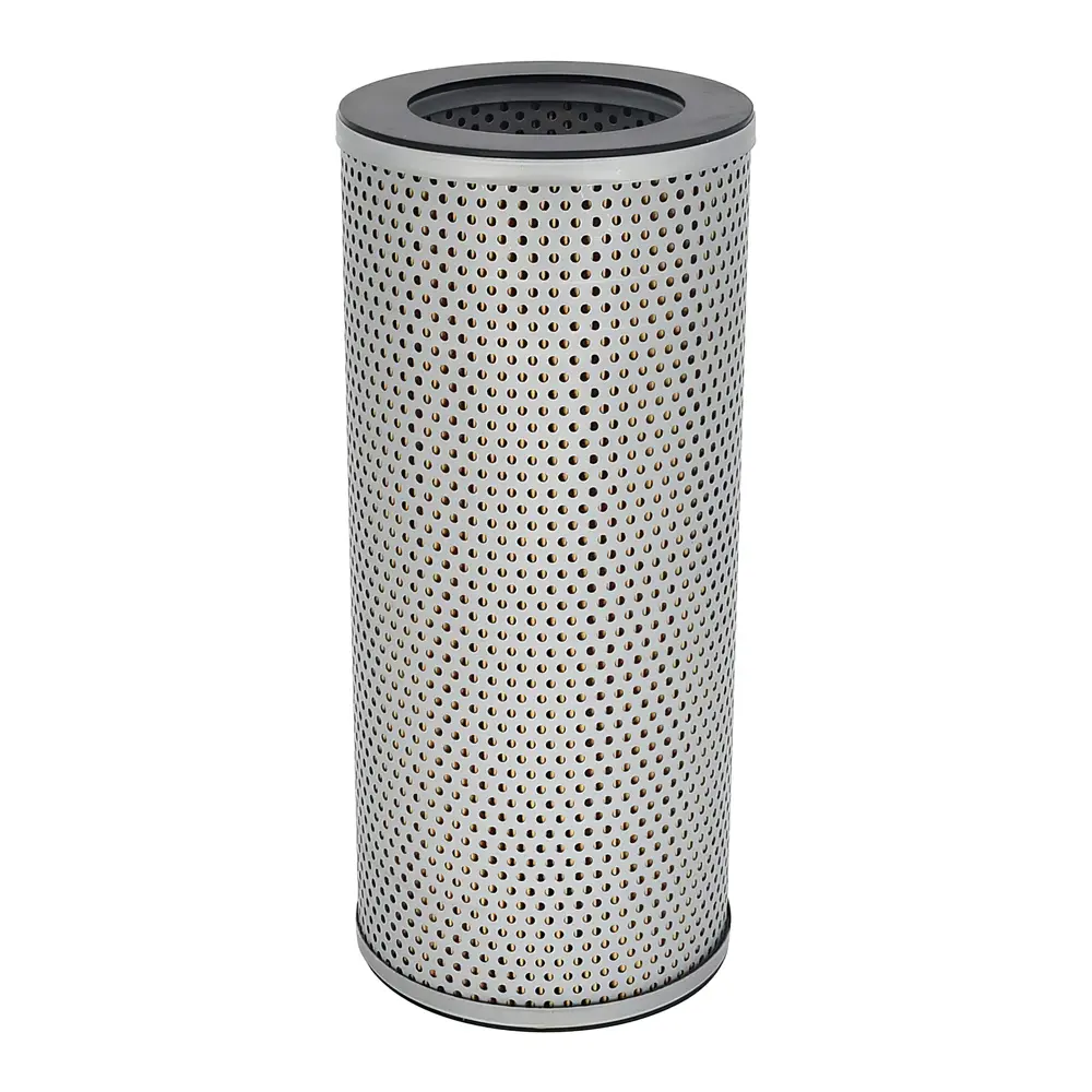 Hydraulic Filter 070-63-01100 For Komatsu D155A-5 D155A-3 D275A-5 D275A-2 D155A-2 D155A-1 D150A-1 D135A-2 D135A-1 Hydraulic Filter 070-63-01100 For Komatsu D155A-5 D155A-3 D275A-5 D275A-2 D155A-2 D155A-1 D150A-1 D135A-2 D135A-1