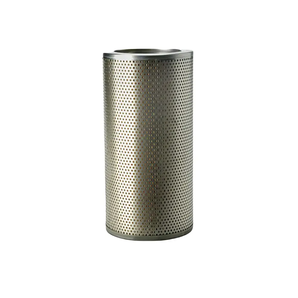Hydraulic Filter 07063-01142 For Komatsu BP500-3 D355A-3 D355A-5 D375A-1 D375A-2 D375A-3 D375A-5 D475A-3 D475A-5 D475A-5A