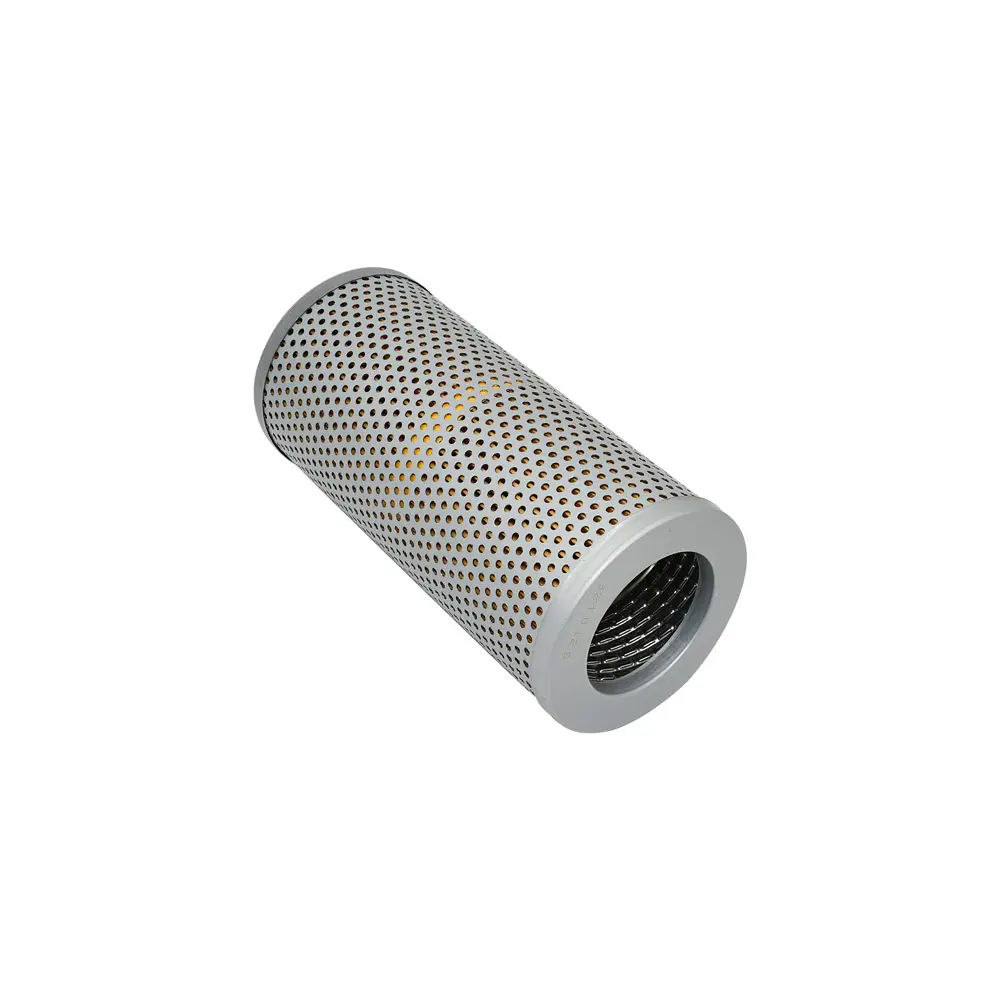 Hydraulic Filter 0706-30-1142 for Komatsu Excavator PC400 PC400HD PC400LC PC410