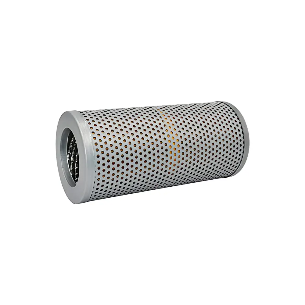 Buy Hydraulic Filter 0706-30-1142 for Komatsu Excavator PC400 PC400HD PC400LC PC410