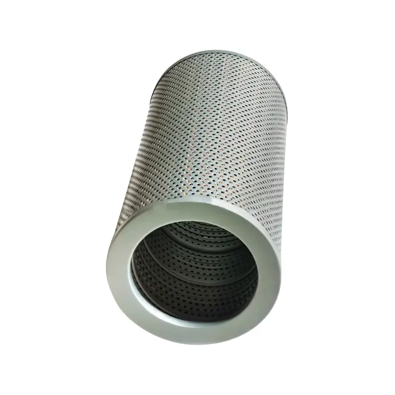 Hydraulic Filter 07063-01142 For Komatsu HD255-5 HD325-6 HD405-6 HD465-3 HD680-2 HD785-2