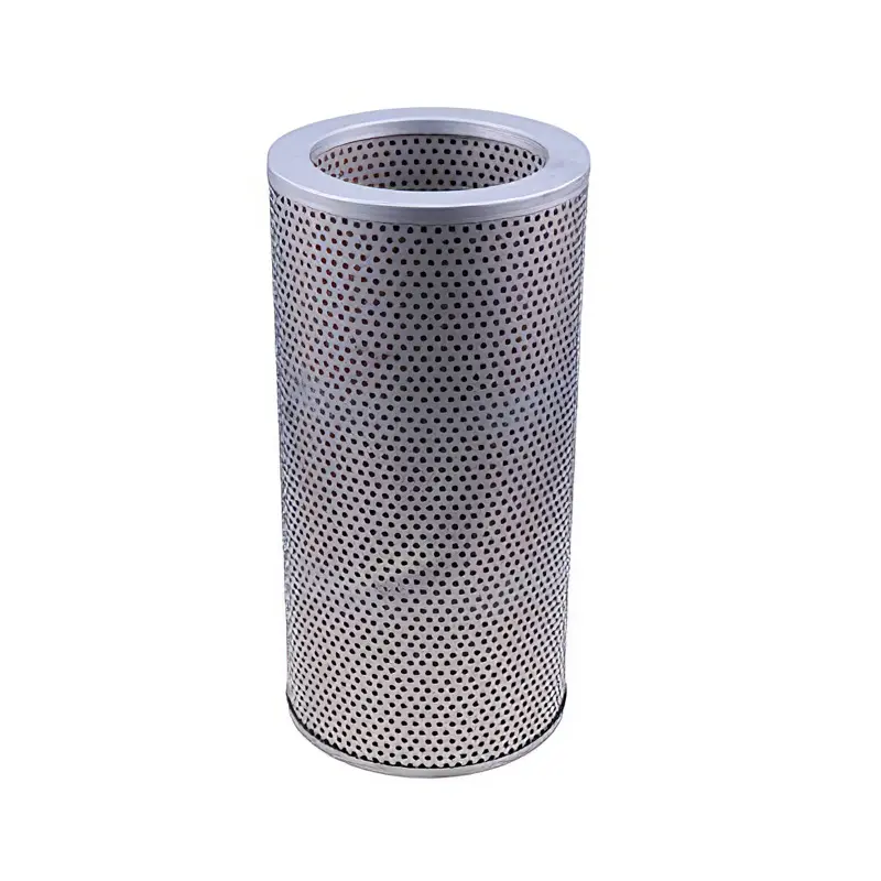 Buy Hydraulic Filter 07063-01142 For Komatsu HD255-5 HD325-6 HD405-6 HD465-3 HD680-2 HD785-2