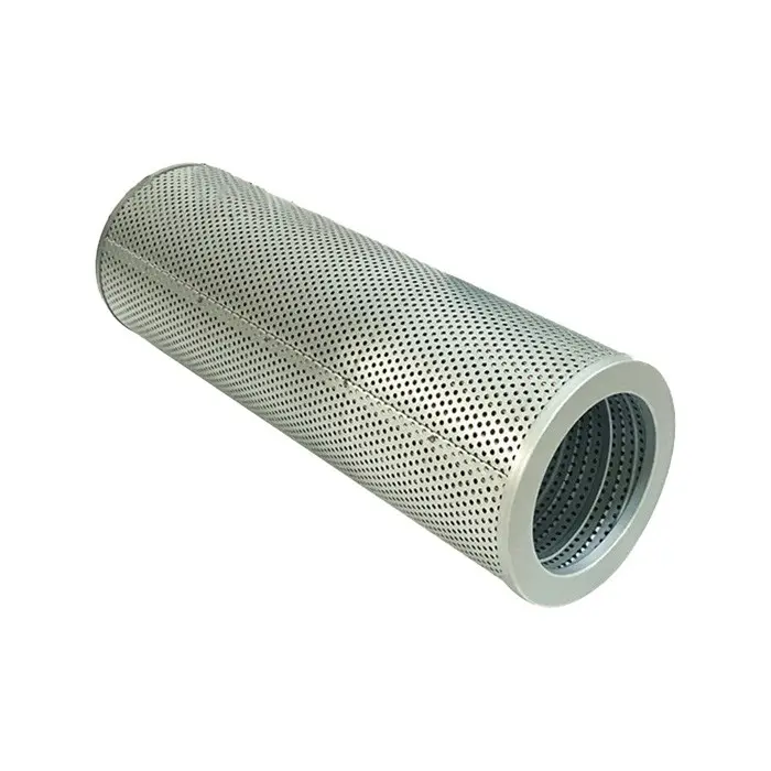 Hydraulic Filter 07063-01210 For Komatsu Dump Truck HD1200-1 HD325-6 HD405-6 HD465-3 HD465-5 HD605-5 HD785-3 HD785-5 HD985-3 HD985-5 sale