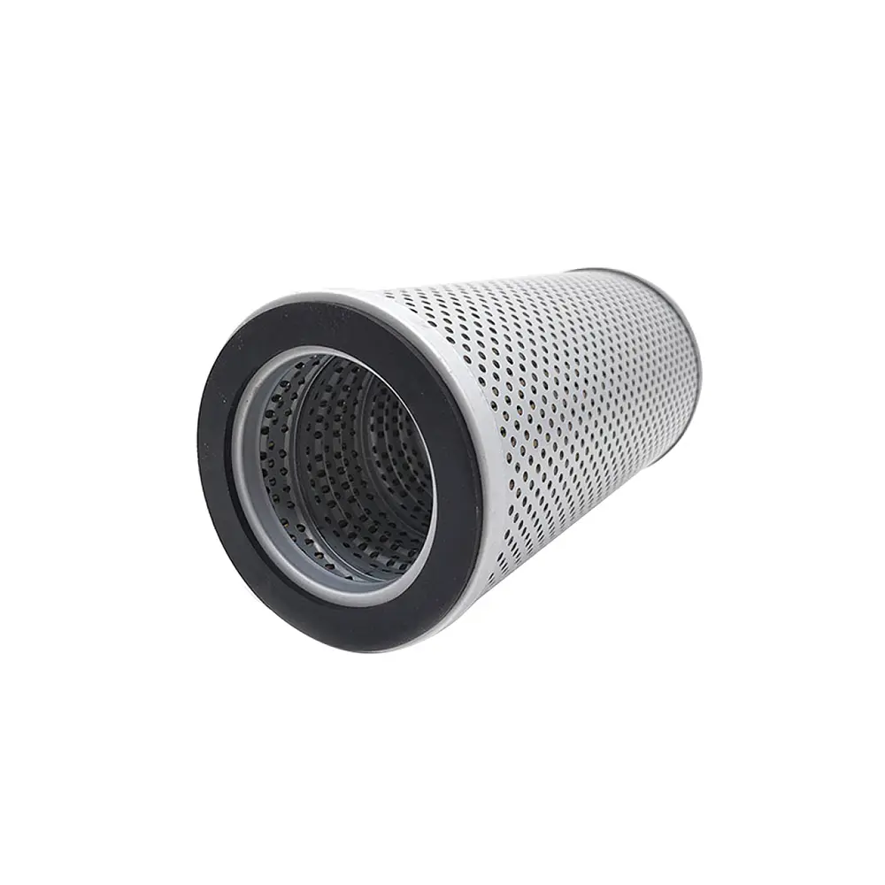 Buy Hydraulic Filter 1040-20410 For Volvo Excavator EC55